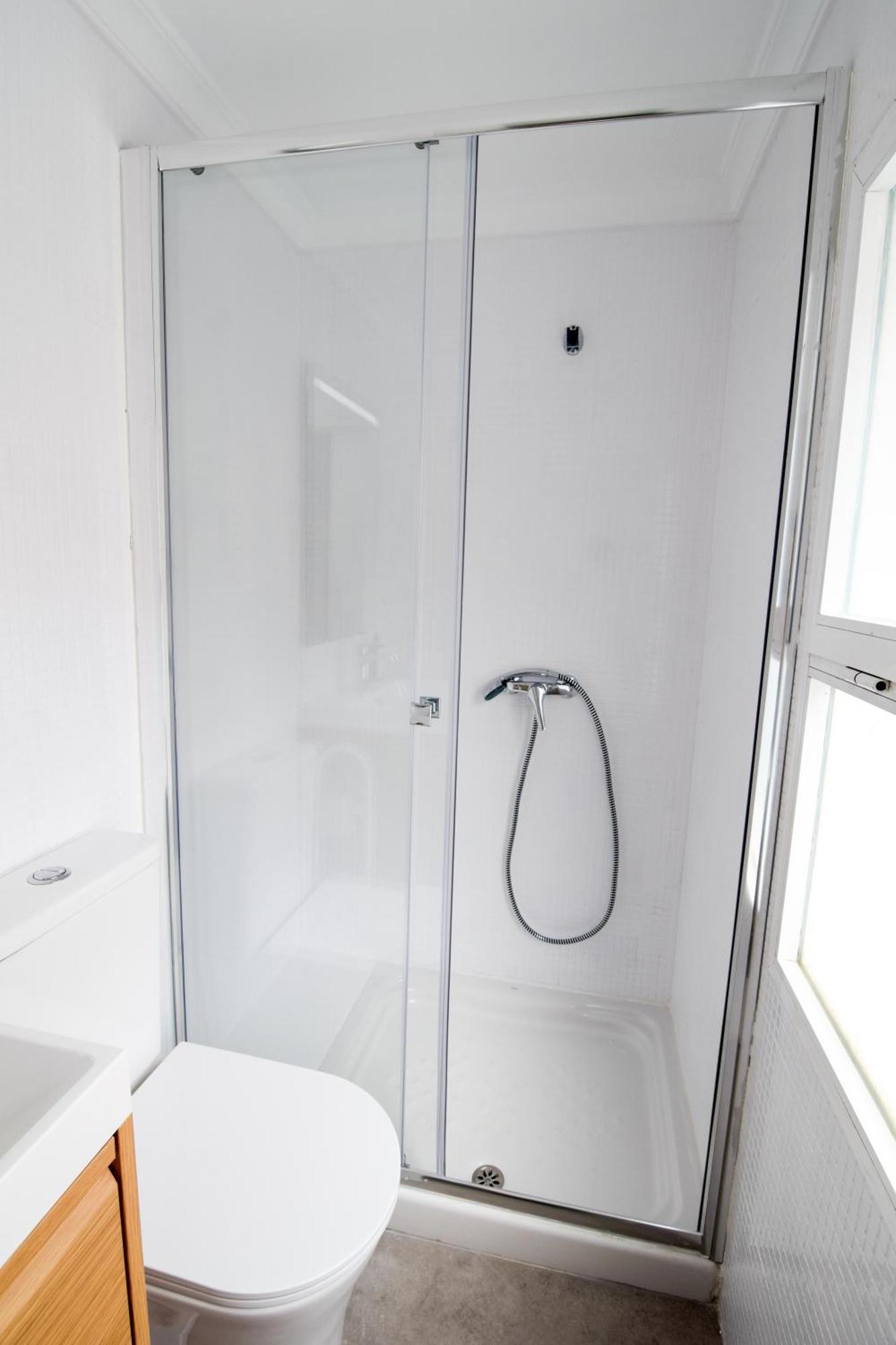 Letplanet Coto De Donana Apartment มาลากา ภายนอก รูปภาพ