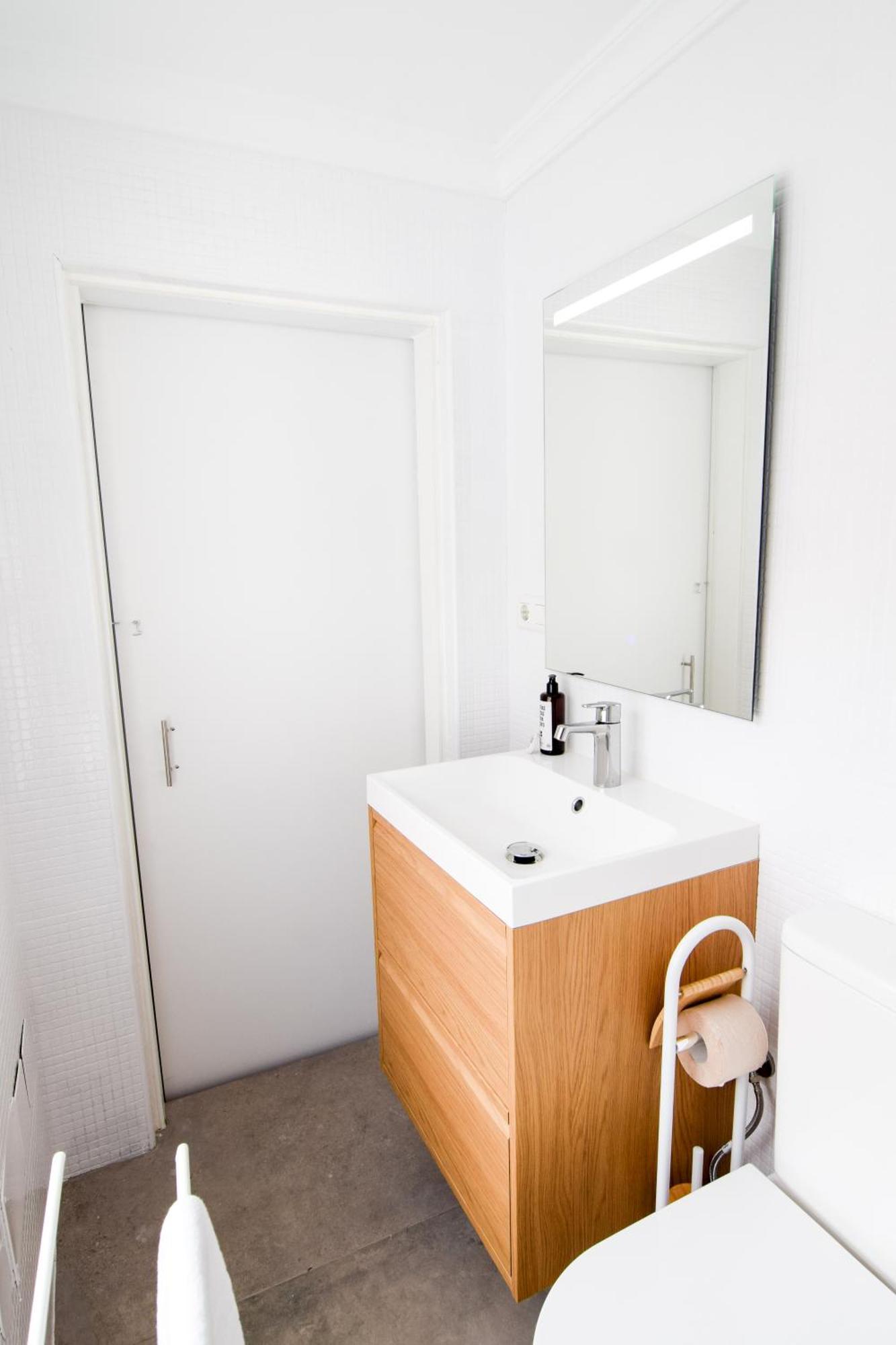 Letplanet Coto De Donana Apartment มาลากา ภายนอก รูปภาพ