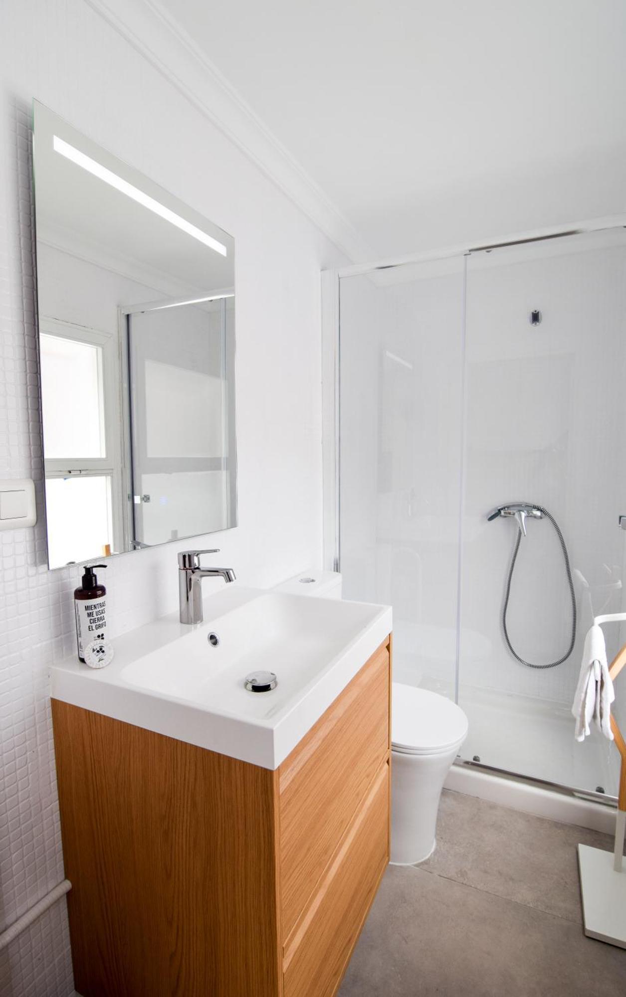 Letplanet Coto De Donana Apartment มาลากา ภายนอก รูปภาพ