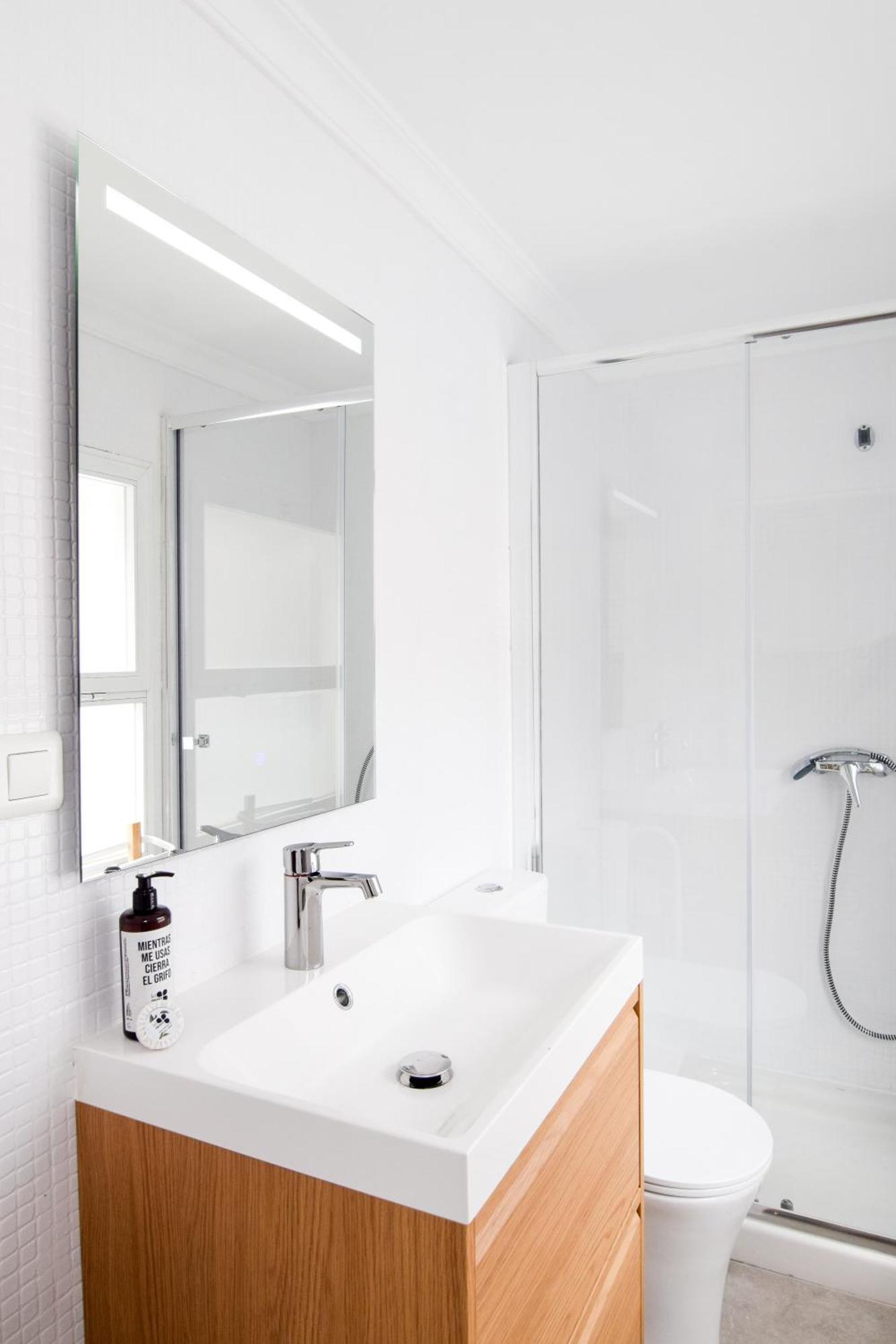 Letplanet Coto De Donana Apartment มาลากา ภายนอก รูปภาพ